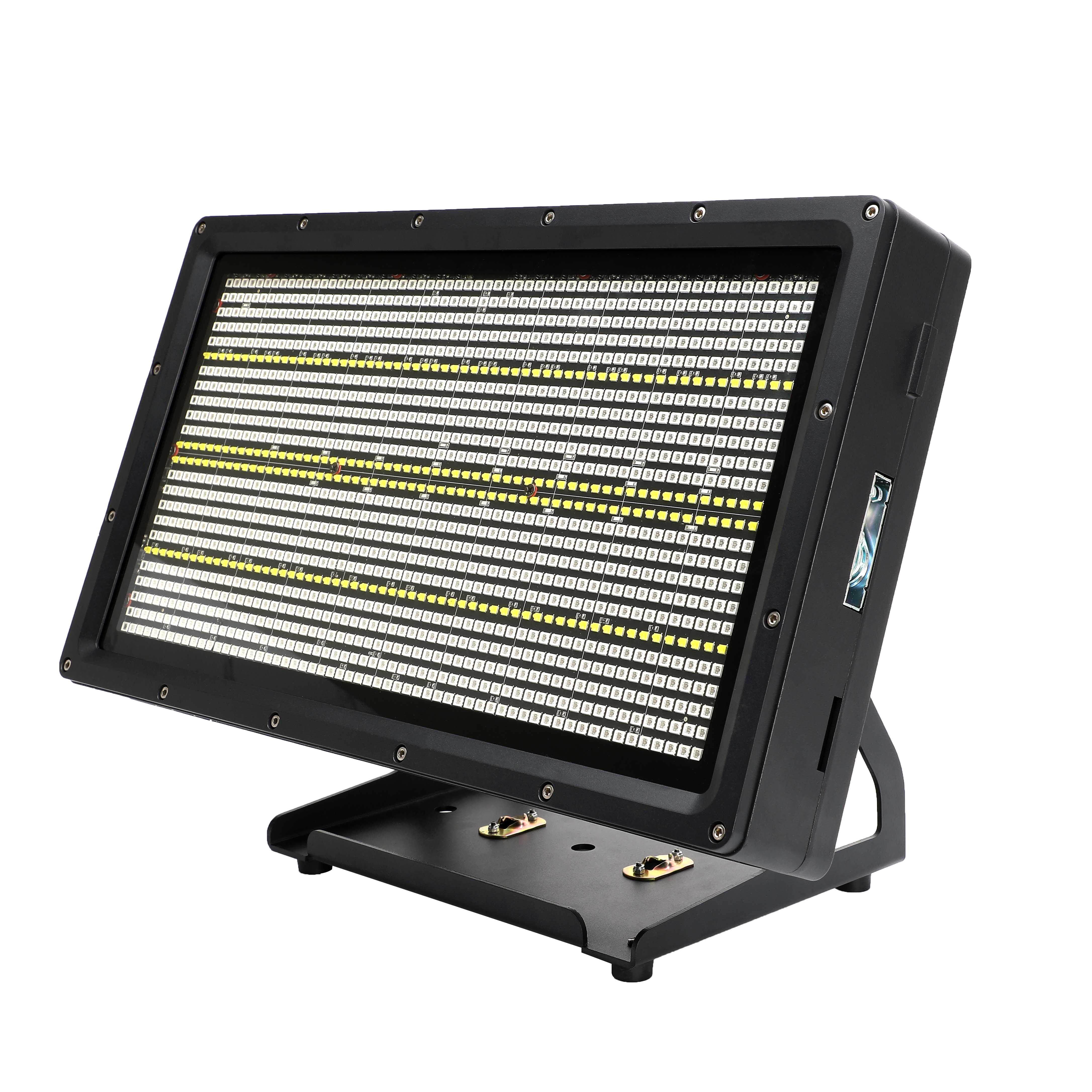strobe light 1200w